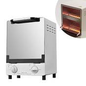 Henlivy Sterilisator