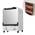 Henlivy Sterilisator