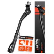 Henmi Fahrradständer Z02 Pro+