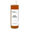 Kräutermax Haar-Shampoo Lindenblüte+