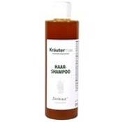 Kräutermax Haar-Shampoo Zinnkraut+
