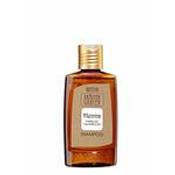 STYX Henna-Shampoo farblos