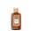 STYX Henna-Shampoo farblos