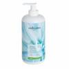 Eubiona Aufbau Shampoo Henna-Aloe