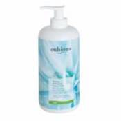 Eubiona Aufbau Shampoo Henna-Aloe