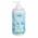 Eubiona Aufbau Shampoo Henna-Aloe