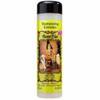 Henné Color Neutral Henna-Pflegeshampoo 