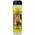 Henné Color Neutral Henna-Pflegeshampoo 