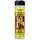 Henné Color Neutral Henna-Pflegeshampoo 