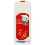 Henna-Shampoo