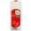 Hennaplus Hairwonder anti-hairloss Shampoo