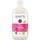 Sante Naturkosmetik Volumen Shampoo