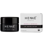 Henne Organics Nous1