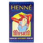 Hennedrog D300302-3_SML
