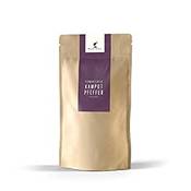 Hennes Finest Fermentierter Kampot-Pfeffer Vergleich