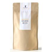 Hennes Finest Goldene Milch Vergleich