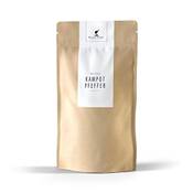 Hennes Finest Kampot Pfeffer Vergleich