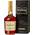 Hennessy Very Special Cognac