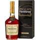 Hennessy Very Special Cognac Vergleich