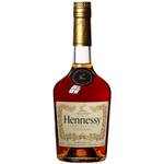Hennessy V.S. Cognac