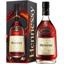 Hennessy V.S.O.P Privilège Cognac (1 x 0.7 l)