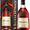Cognac VSOP