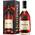 Hennessy V.S.O.P Privilège Cognac (1 x 0.7 l)