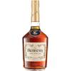 Hennessy VS Cognac