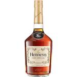 Hennessy VS Cognac