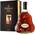 Hennessy XO