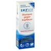 Hennig Arzneimittel Licener Shampoo