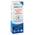 Hennig Arzneimittel Licener Shampoo