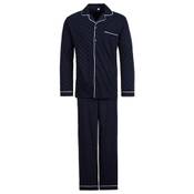 Henry Terre Herren Pyjama Vergleich