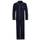 Henry Terre Herren Pyjama