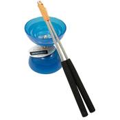 Henrys Beach Free Set