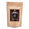 Henry’s Coffee World Mexiko Maragogype