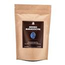 Henry’s Coffee World Mexiko Maragogype