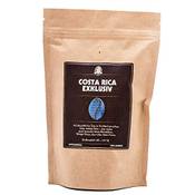 Henry's Kaffee Costa Rica Exklusiv Vergleich