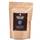 Henry's Kaffee Costa Rica Exklusiv