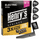 Henry's strings Gitarrensaiten