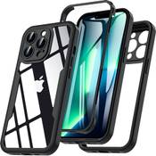 Hensinple ip13 pro/BK-LM Vergleich