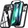 Hensinple ip13 pro/BK-LM