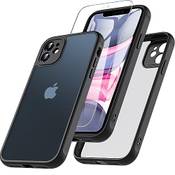 Hensinple Outdoor-Hülle