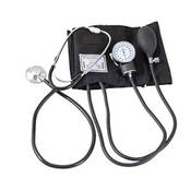 Hensych Blutdruck Cuff Kit