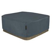 Hentex Cover HC3325 Vergleich