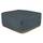 Hentex Cover HC3325