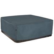 Hentex Whirlpool Outdoor Abdeckung Vergleich
