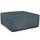 Hentex Whirlpool Outdoor Abdeckung