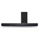 Denon HEOS HomeCinema Vergleich