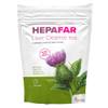 Hepafar Leberentgiftungstee